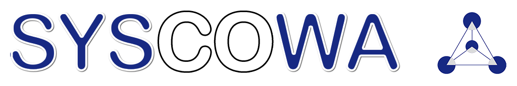 SYSCOWA